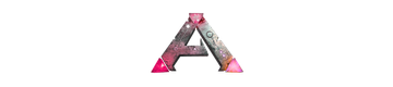 ARK