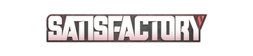 Factorio