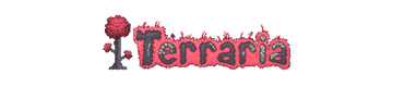 Terraria