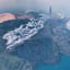 Scorched Earth