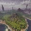 The Island