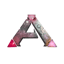 ARK: Survival Evolved