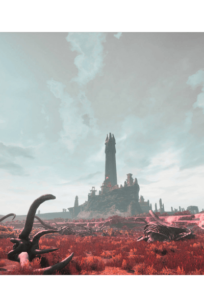 Conan Exiles