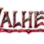Valheim