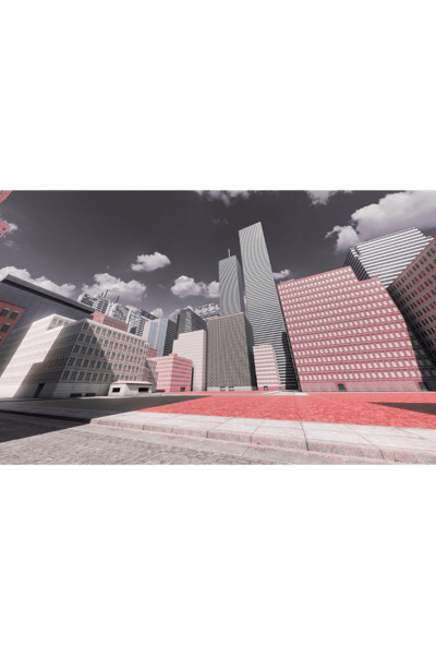 Garry's Mod