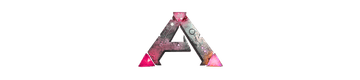 ARK