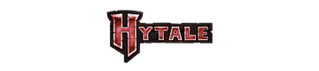 Hytale