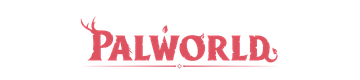 Palworld