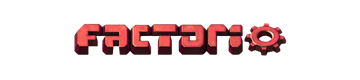 Factorio