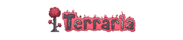 Terraria