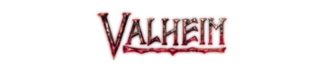 Valheim