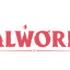 Palworld