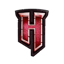 Hytale