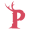Palworld