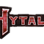 Hytale