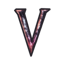 Valheim
